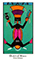 Santa Fe