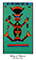 Santa Fe