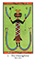 Santa Fe