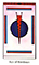 Santa Fe