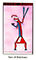 Santa Fe