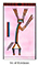 Santa Fe