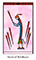 Santa Fe