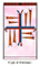 Santa Fe