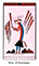Santa Fe