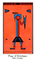 Santa Fe