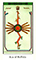 Santa Fe