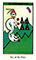 Santa Fe