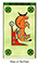 Santa Fe