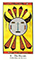 Santa Fe
