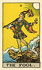 smith-waite - The Fool