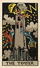 smith-waite - The Tower