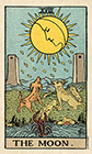 smith-waite - The Moon