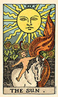 smith-waite - The Sun