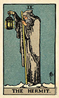 smith-waite - The Hermit