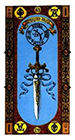 stairs - Ace of Swords