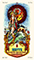 Stars Tarot