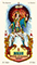 Stars Tarot