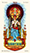 Stars Tarot