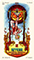 Stars Tarot