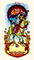 Stars Tarot