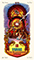 Stars Tarot