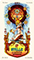 Stars Tarot