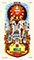 Stars Tarot