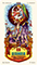 Stars Tarot