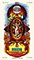Stars Tarot