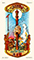 Stars Tarot