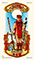 Stars Tarot