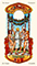 Stars Tarot