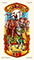 Stars Tarot