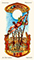 Stars Tarot