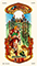 Stars Tarot
