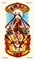 Stars Tarot