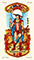 Stars Tarot