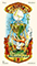 Stars Tarot