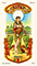 Stars Tarot