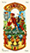 Stars Tarot