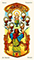 Stars Tarot