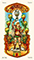 Stars Tarot