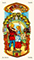 Stars Tarot