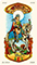 Stars Tarot