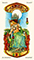 Stars Tarot