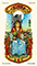 Stars Tarot