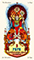 Stars Tarot