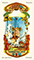 Stars Tarot