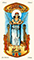Stars Tarot